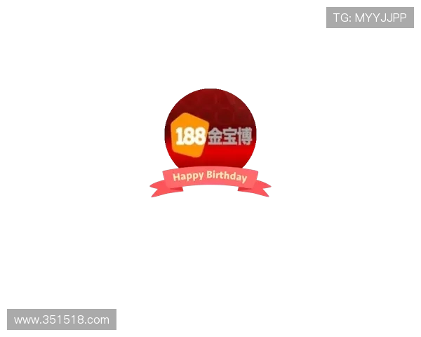 188金宝博的客户服务与用户反馈的重要性