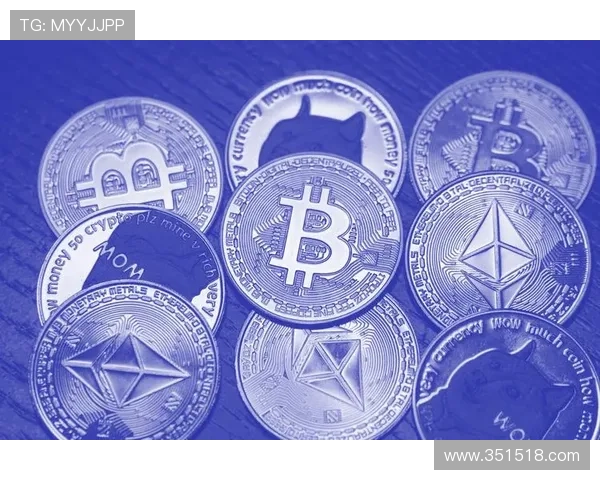 博彩论坛的热门话题，哪些值得关注？