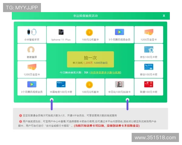如何选择安全可靠的赌博网平台进行游戏